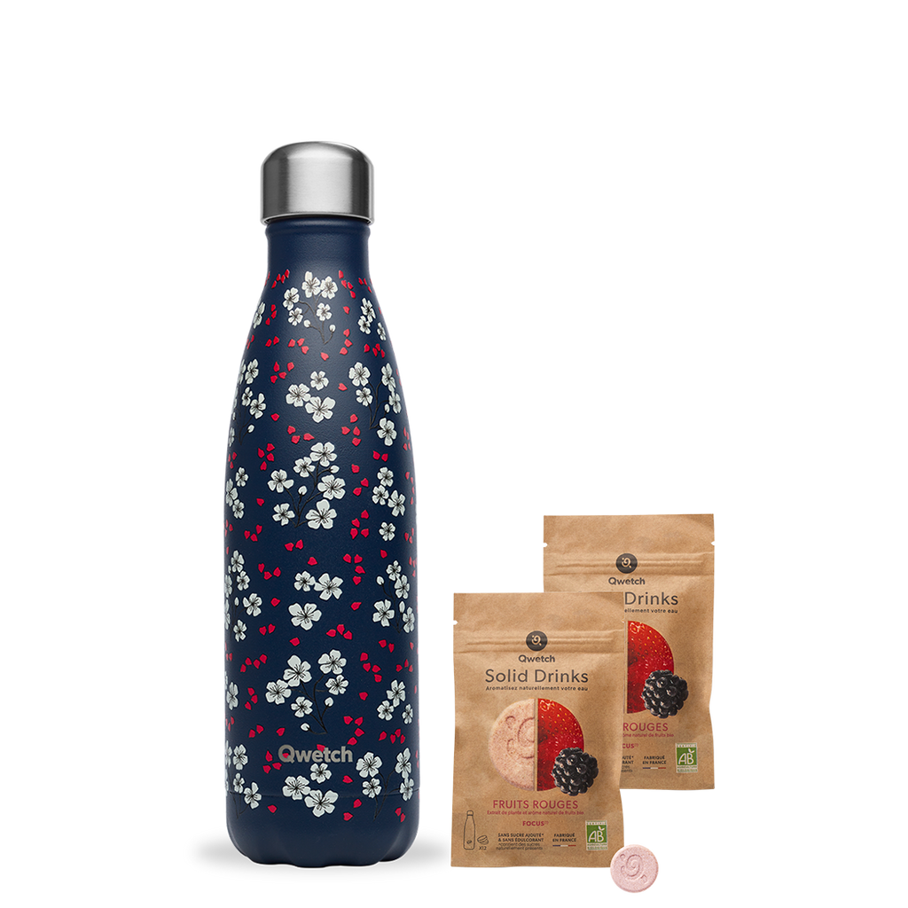 kit-solid-drinks-focus-originals-hanami