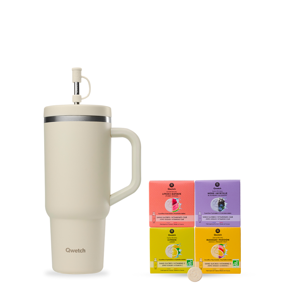 kit-4-saveurs-solid-drinks-travel-cup-sable