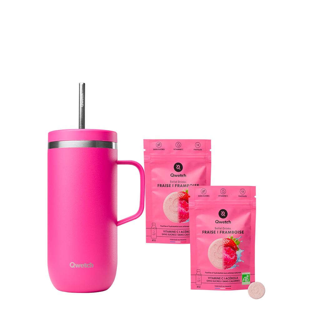 kit-solid-drinks-fraise-framboise-cold-cup-magenta
