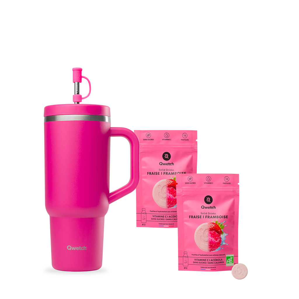 kit-solid-drinks-fraise-framboise-travel-cup-magenta