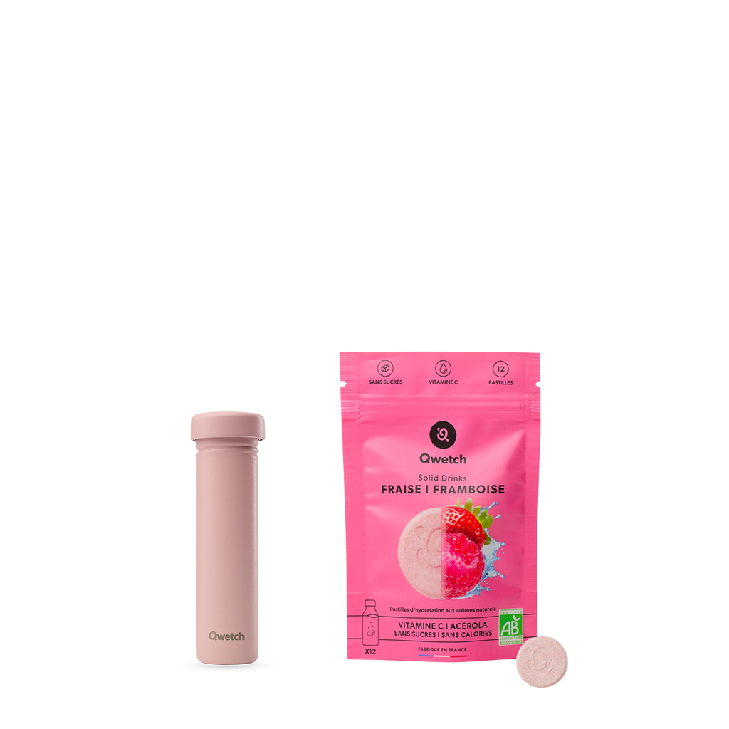 kit-solid-drinks-fraise-pocket-tube-pastel-rose
