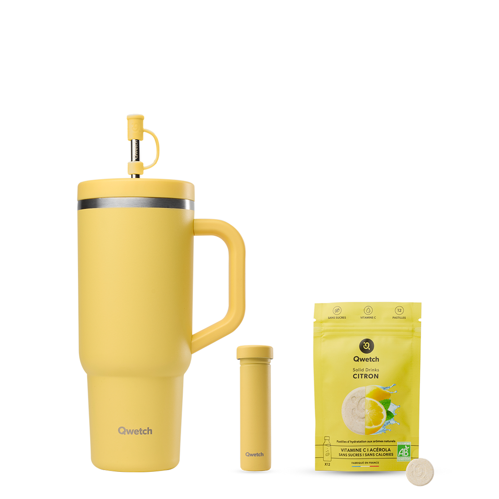 kit-accessoires-solid-drinks-travel-cup-citron
