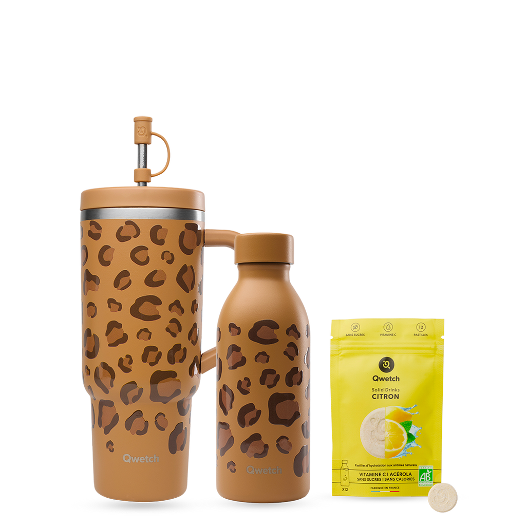 kit-solid-drinks-citron-travel-cup-bouteille-icon-wild-camel