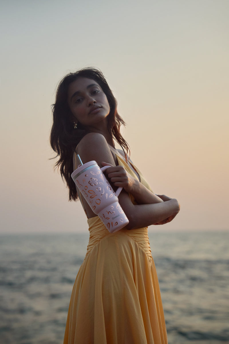Qwetch | Water Bottles, Cups & Flavored Water
