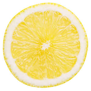 <B>Citron </B>
