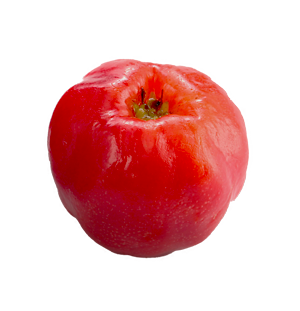 Acerola
