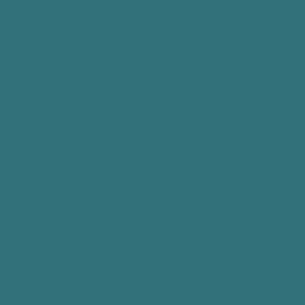 Certifié Bio