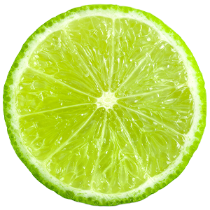 Limón