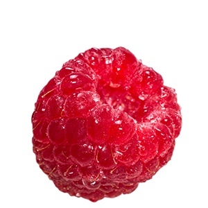 Raspberry