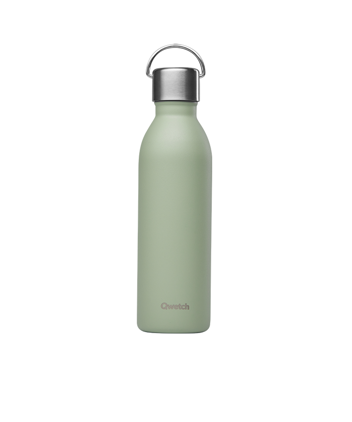 Qwetch | Water Bottles, Cups & Flavored Water Qwetch | Water Bottles, Cups & Flavored Water