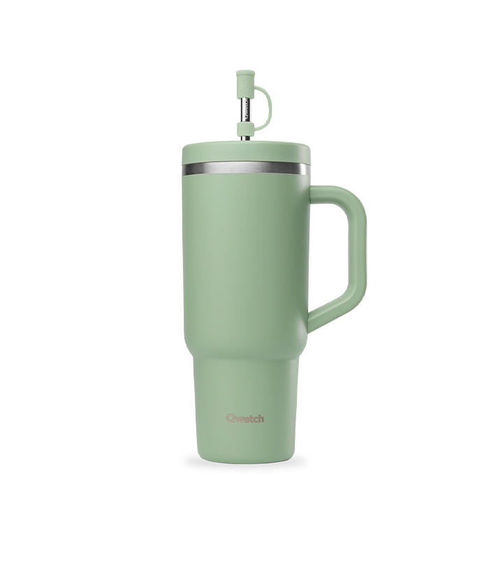 cups-isothermes