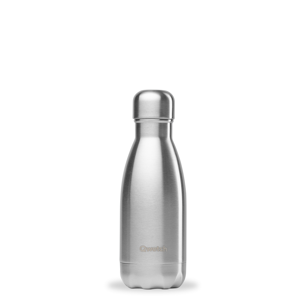 Bouteille isotherme - Originals Inox