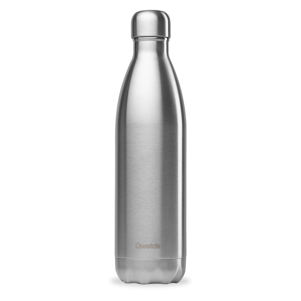 Bouteille isotherme - Originals Inox