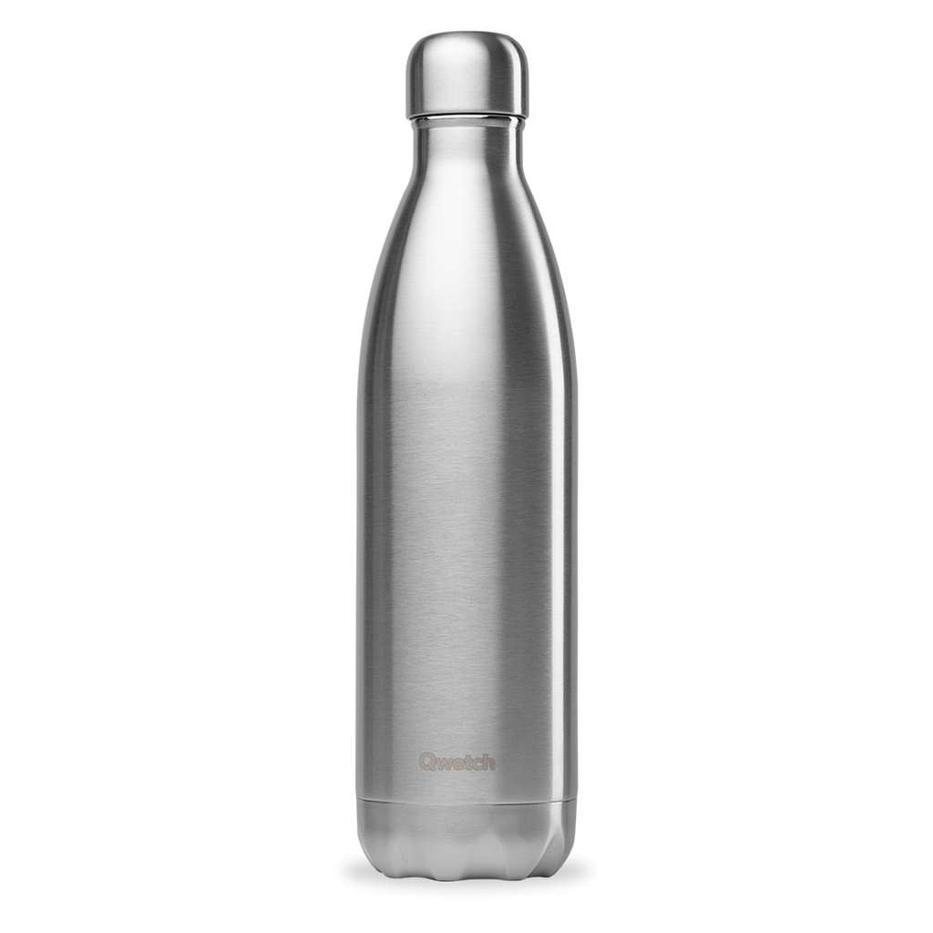 Insulated Bottle - Originals stainless steel