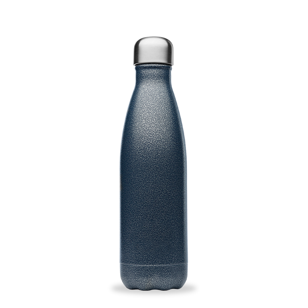 Inotherme Flasche - Roc Blue