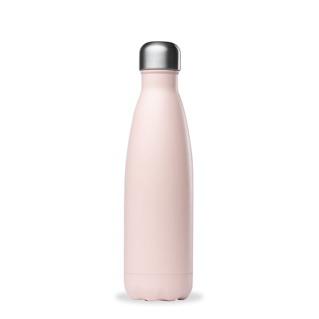 Botella de INSOTHERME - Rosa pastel