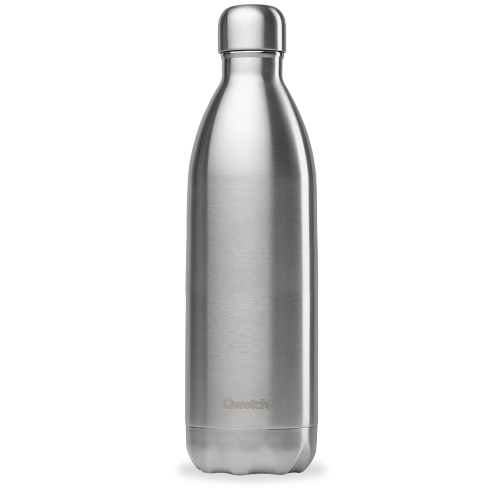 Bouteille isotherme - Originals Inox