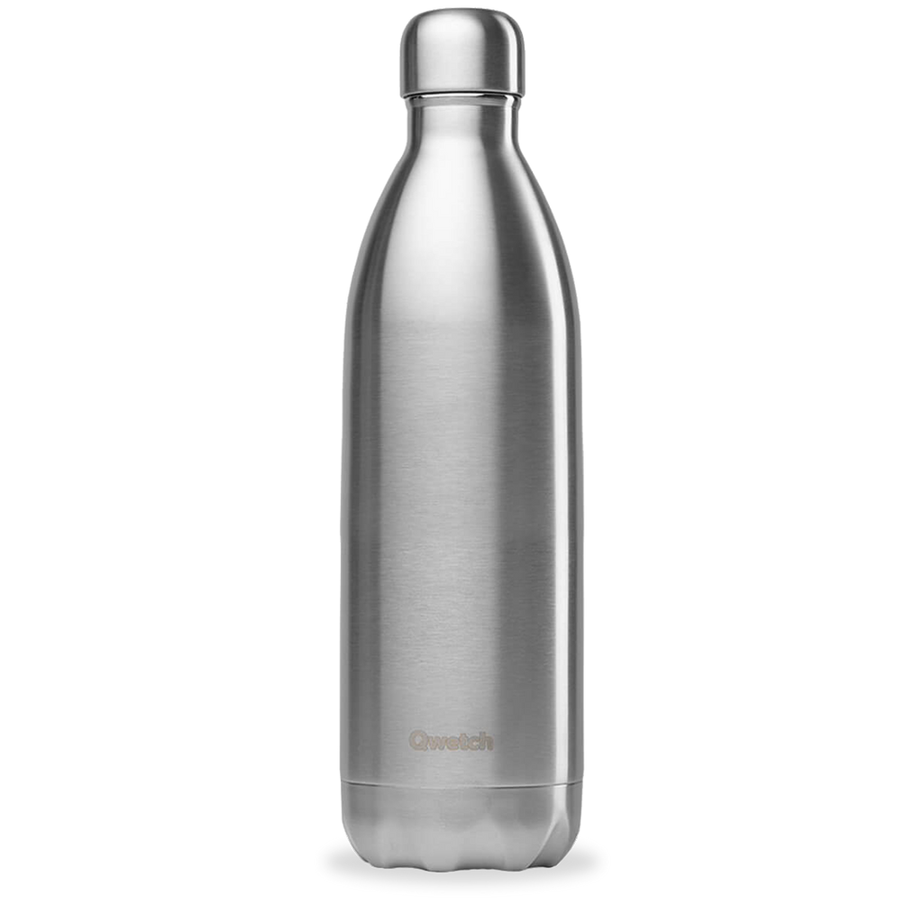 Insulated Bottle - Originals stainless steel