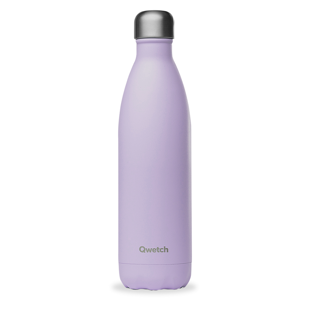 bouteille-pastel-lilas