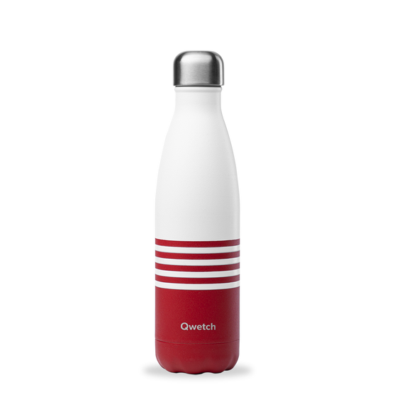 Botella isotérmica - Originals Marinero Rojo