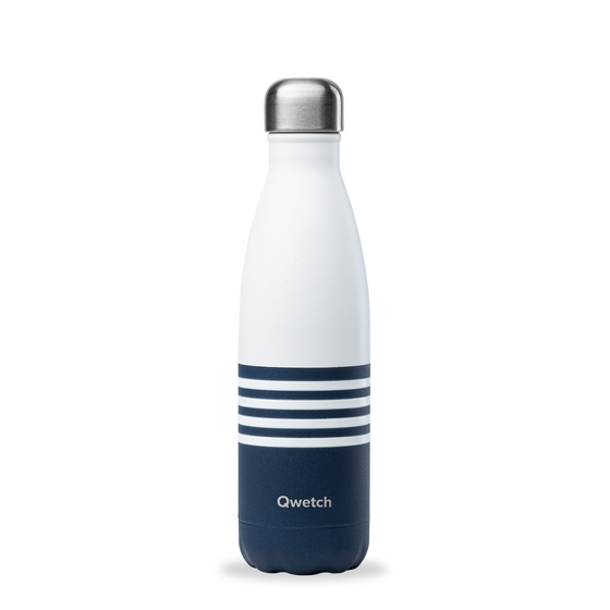Isolierflasche - Originals Blauer Seemann