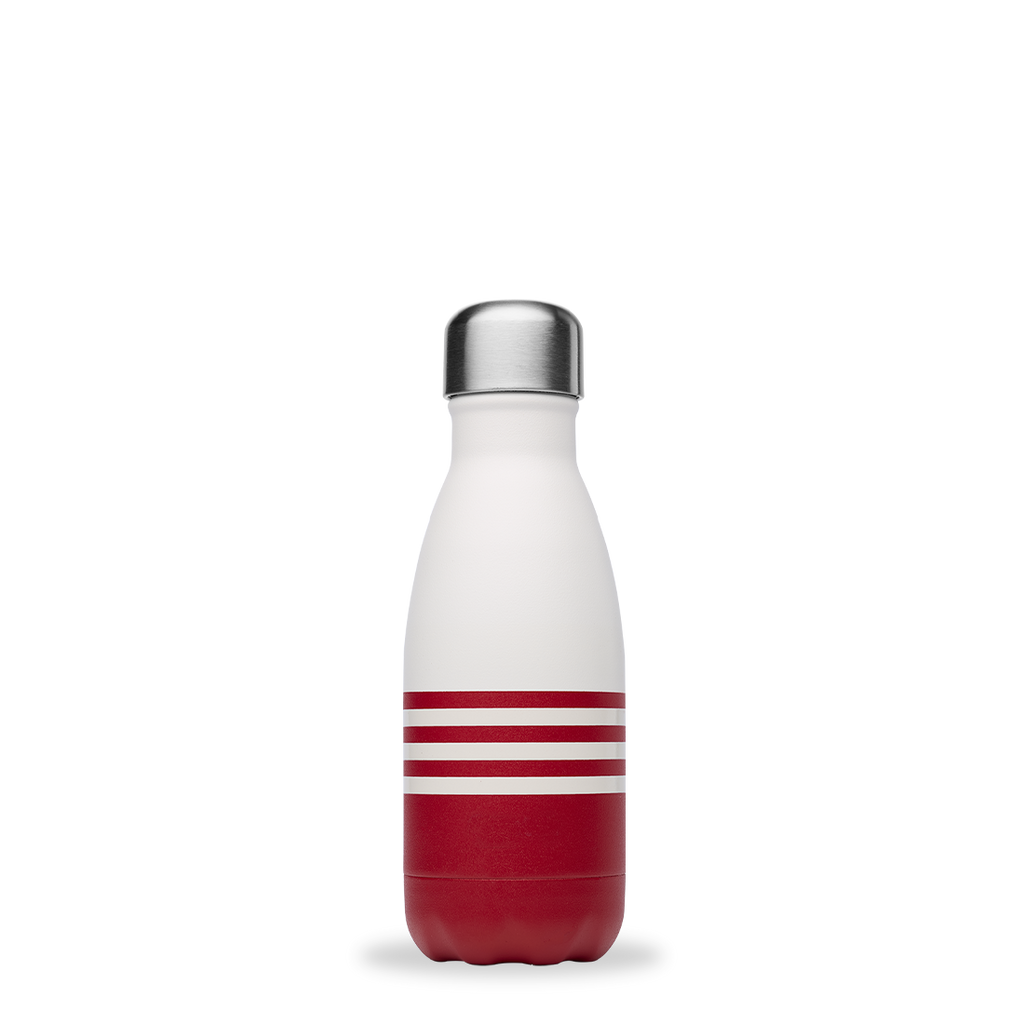 Inothermische Flasche - roter Seemann