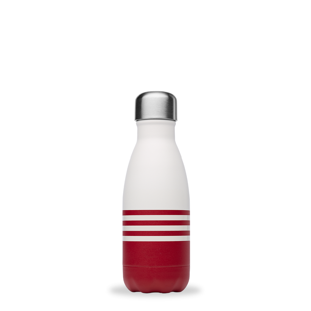 Botella insotérmica - marinero rojo