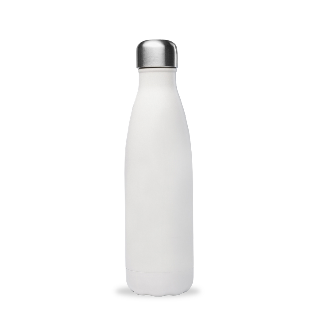 Bouteille isotherme - Originals Woman