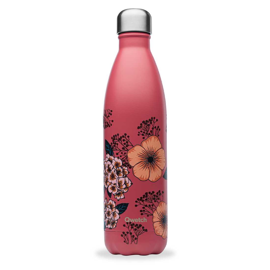 Bouteille isotherme - Originals Anémones