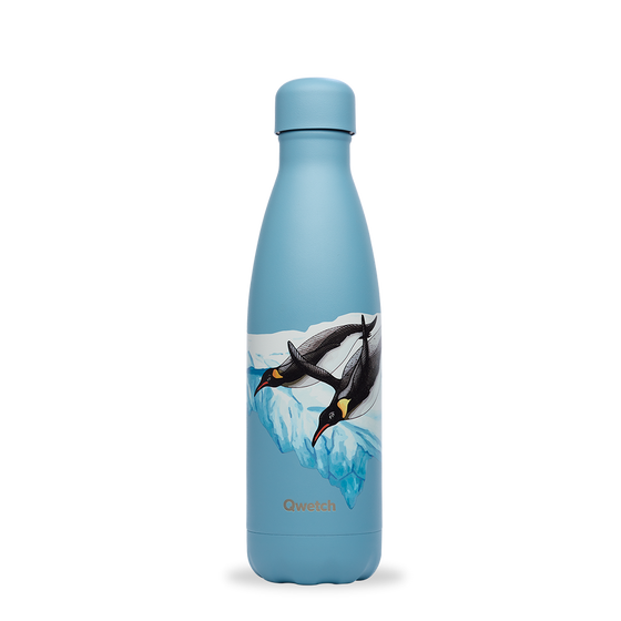 Botella isotérmica - Originals Penguin