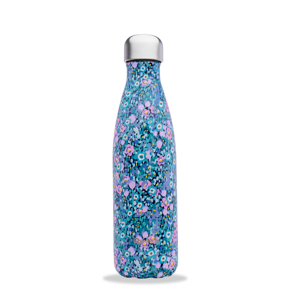 Isotherme Flasche - Originals Giverny Glycin