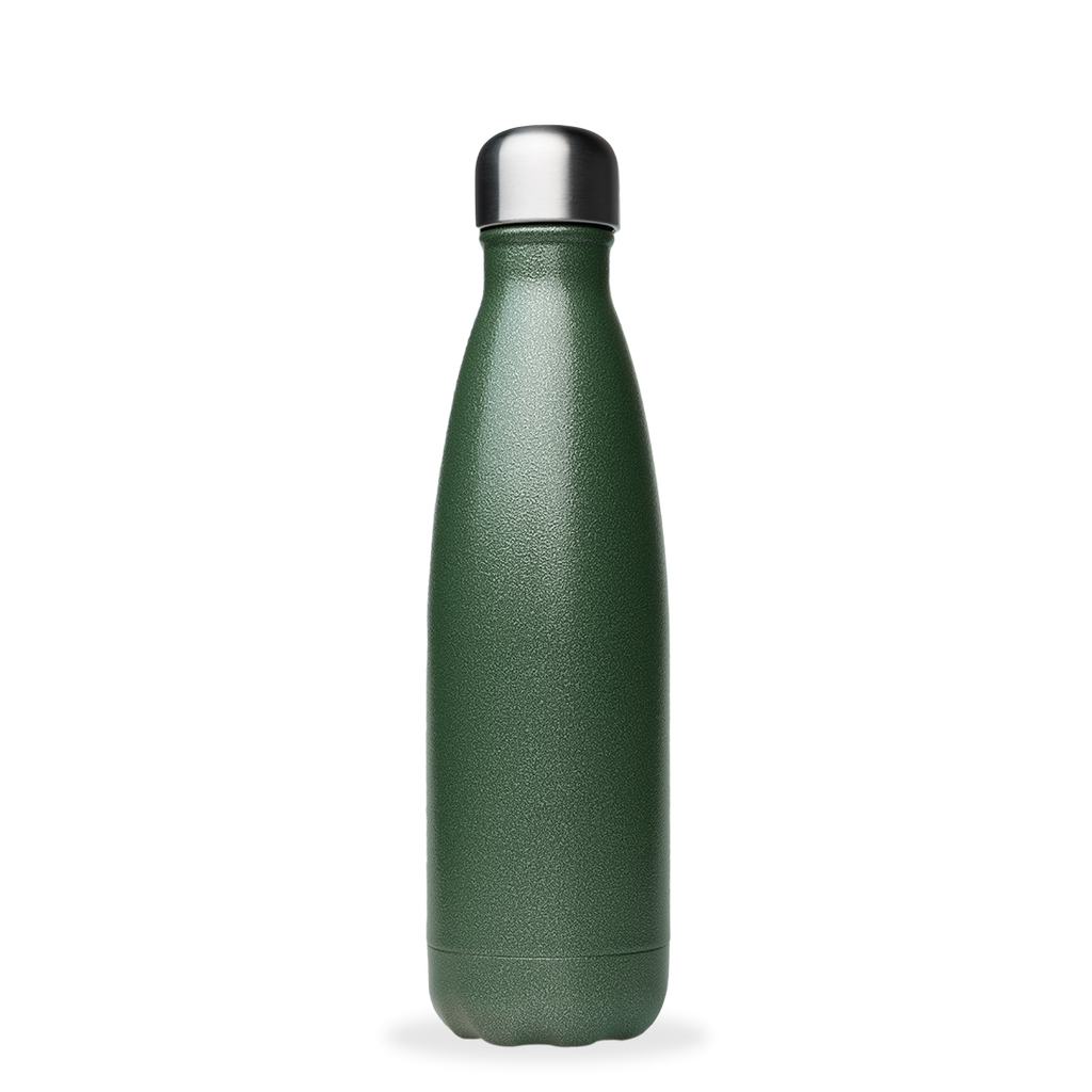 Inotherme Flasche - ROC Green