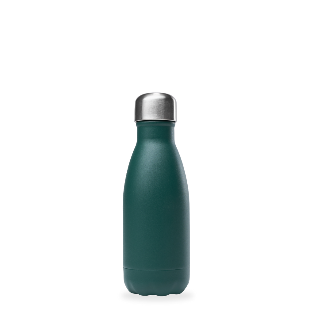 Insotherme Bottle - Orginal Matt Vert Emeraude