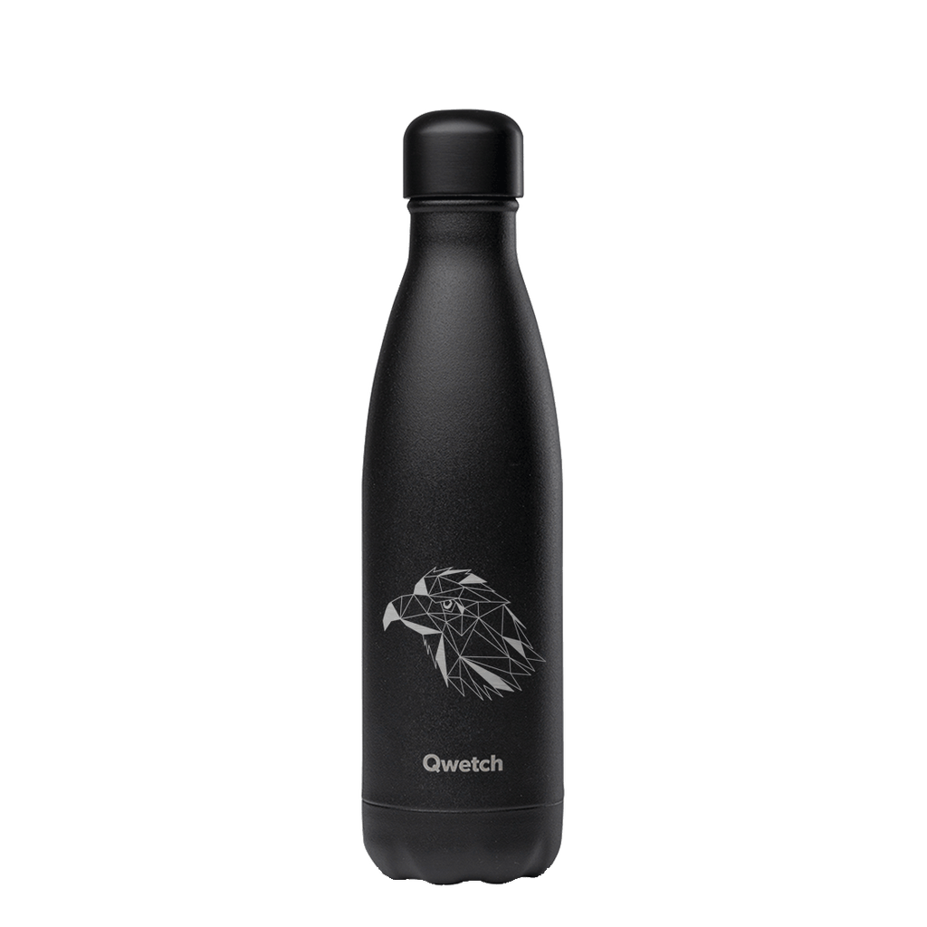 Insotherme Bottle - Aigle Tattoo
