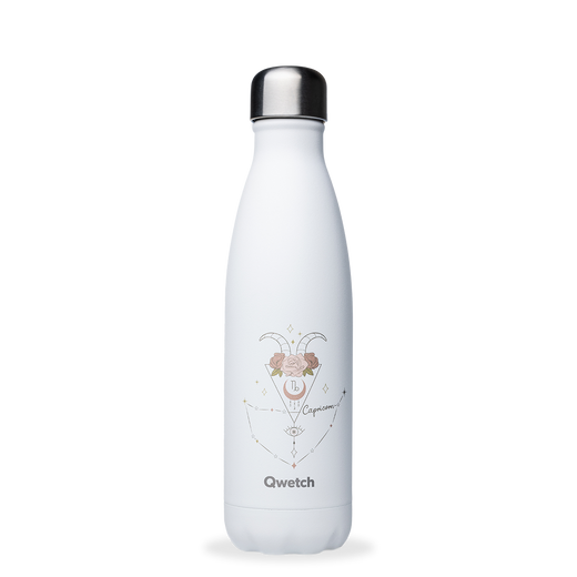 qwetch Originals Zodiaque Bouteille isotherme