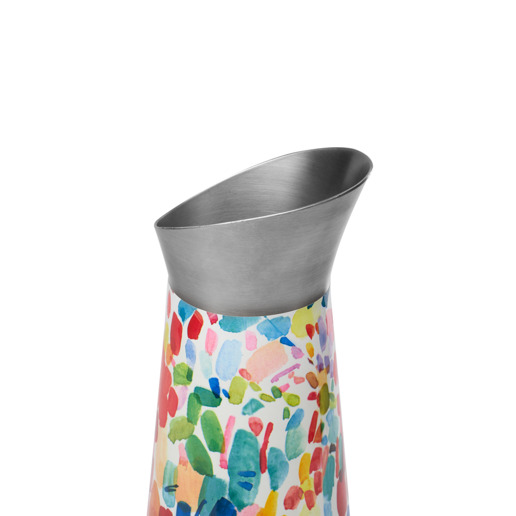 Insulated Carafe - Arty