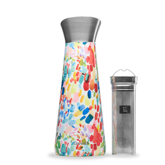 Carafe isotherme - Arty