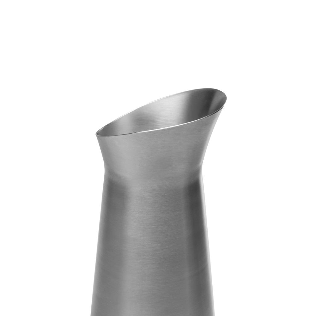 Carafe isotherme - Inox