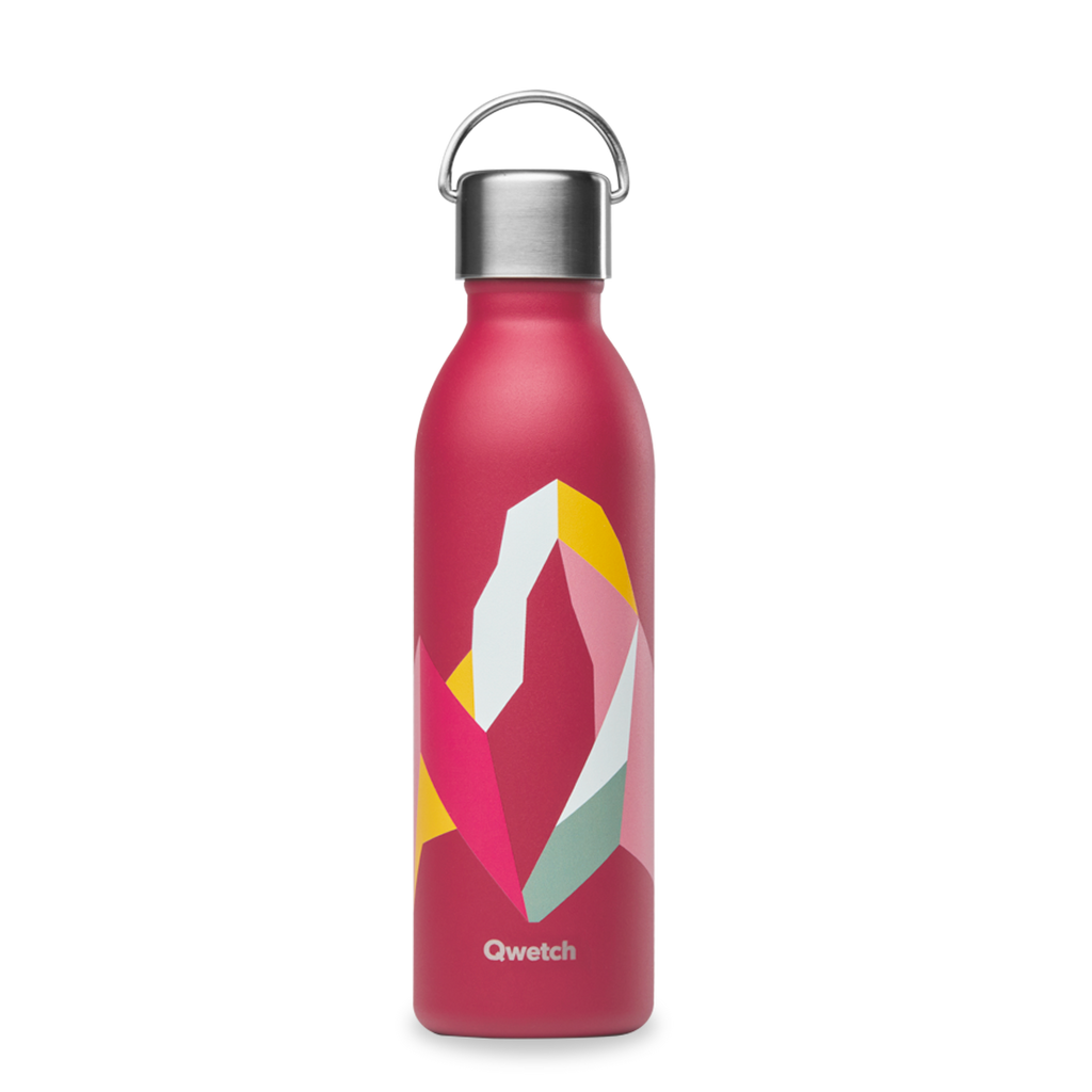 Gourde isotherme 500ml CIRCUS