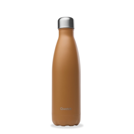 Bouteille isotherme - Originals Matt Camel