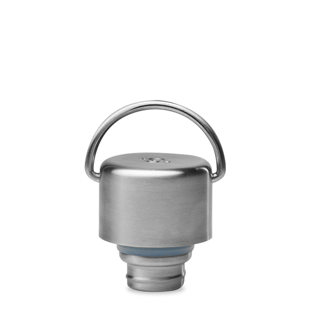 Bouchon de radiateur 1.8 avec thermomètre Sherco, Gas Gas, KTM bleu Bouchon de radiateur 1.8 avec thermomètre Sherco, Gas Gas, KTM bleu