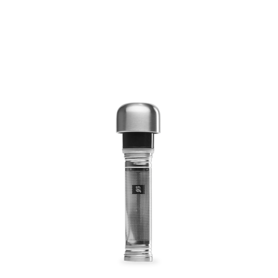 Bouteille isotherme Originals - Bouchon infuseur