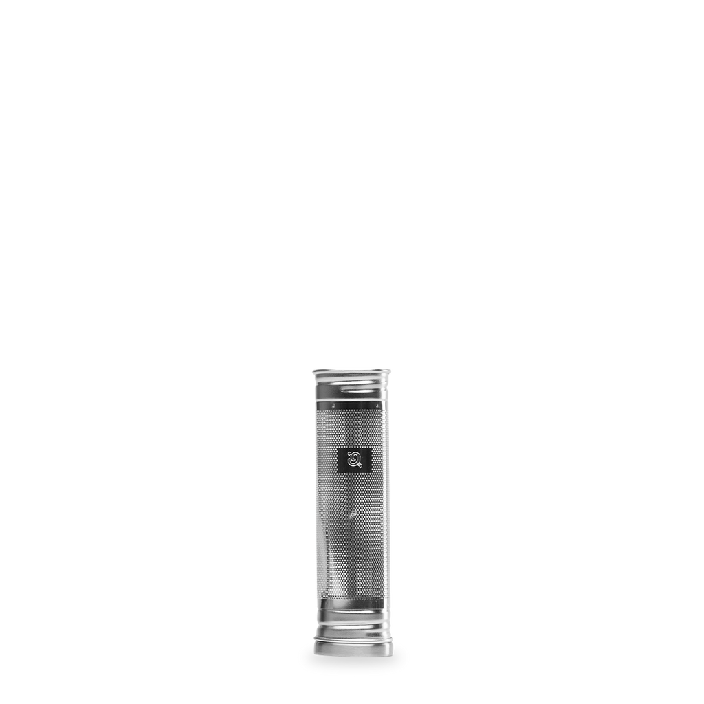 BOUTEILLE ACTIVE INOX 600 ML QWETCH - Culinarion