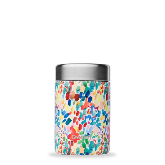 Boîte repas isotherme - Arty