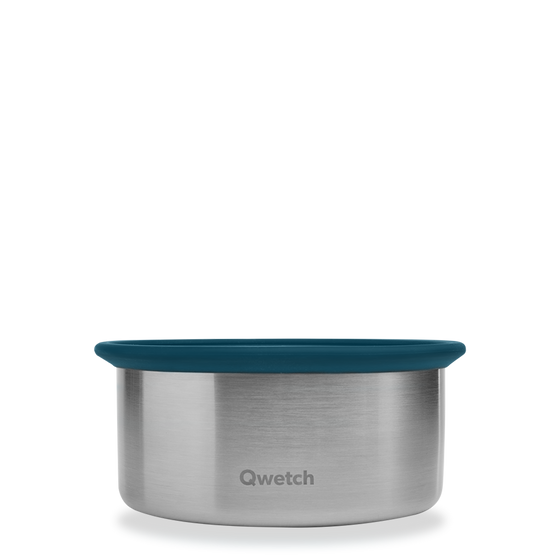 Lunchbox de pared simple - Azul