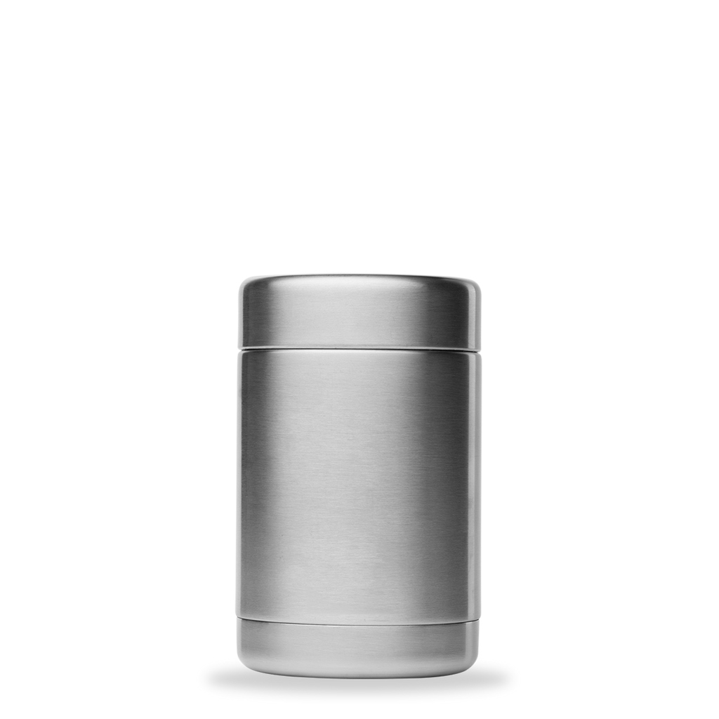 Lunchbox isotérmica - Acero Inoxidable