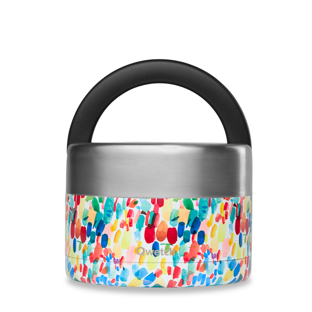 boite-repas-poignee-isotherme-arty