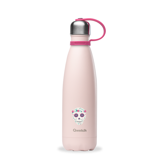 Botella isotérmica - Originals Kids Skull