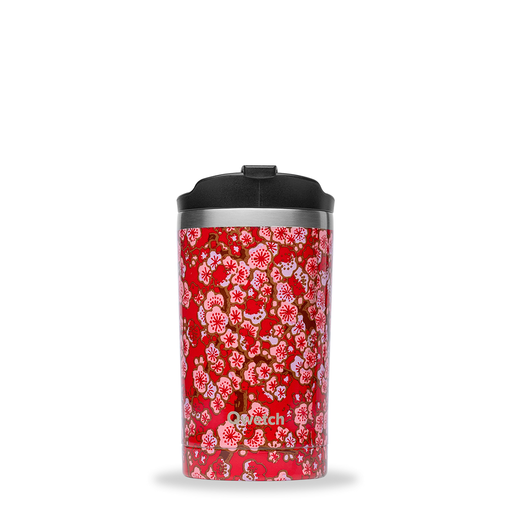 travel-mug-flowers-rouge