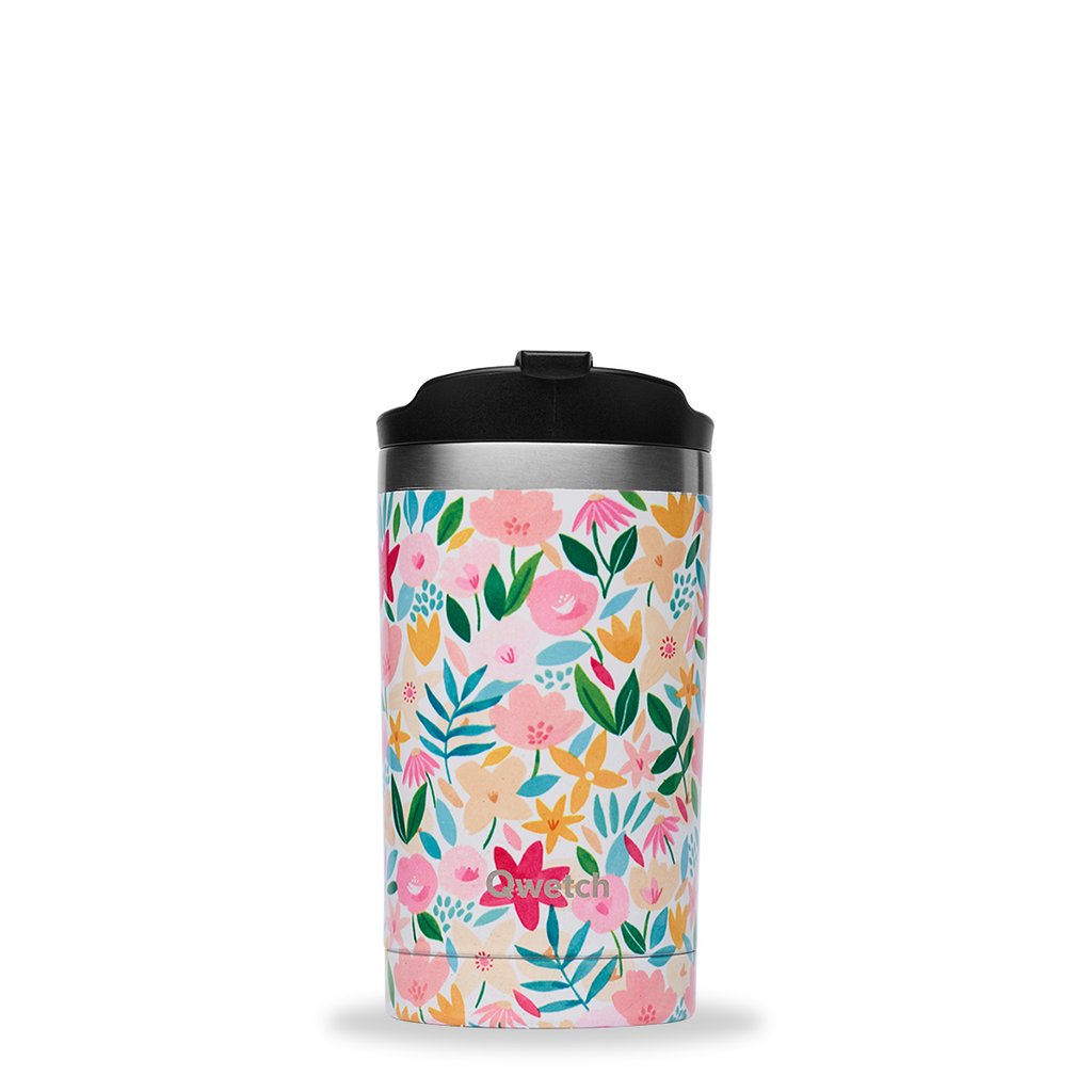 travel-mug-flora-rose